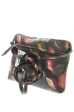 Γυναικεία τσάντα Parfois, Χρώμα Πολύχρωμο, Τιμή 14,23 €