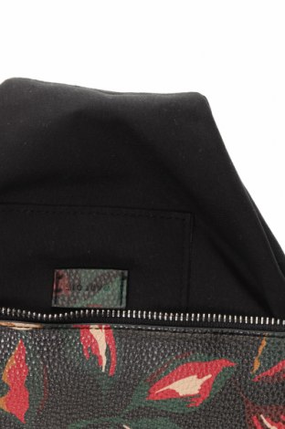 Γυναικεία τσάντα Parfois, Χρώμα Πολύχρωμο, Τιμή 14,23 €