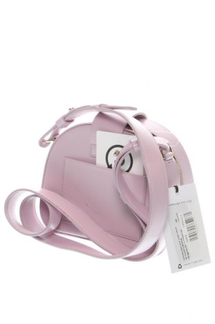 Γυναικεία τσάντα Paul Smith, Χρώμα Βιολετί, Τιμή 370,62 €