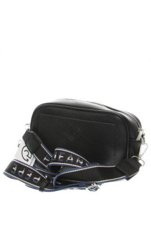 Damentasche Pepe Jeans, Farbe Schwarz, Preis € 80,41