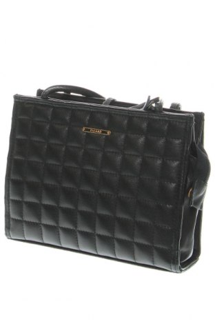 Γυναικεία τσάντα Picard, Χρώμα Μαύρο, Τιμή 50,70 €