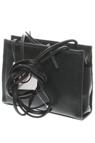 Γυναικεία τσάντα Picard, Χρώμα Μαύρο, Τιμή 50,70 €