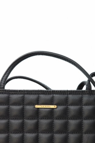 Damentasche Picard, Farbe Schwarz, Preis € 48,75