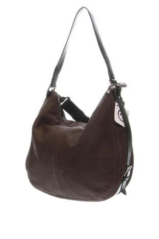Γυναικεία τσάντα Picard, Χρώμα Καφέ, Τιμή 59,28 €