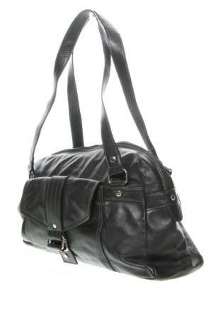 Γυναικεία τσάντα Picard, Χρώμα Μαύρο, Τιμή 39,96 €