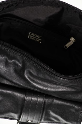 Дамска чанта Picard, Цвят Черен, Цена 68,00 лв.