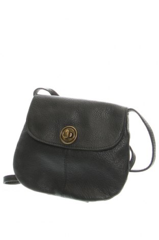 Γυναικεία τσάντα Pieces, Χρώμα Μαύρο, Τιμή 47,63 €