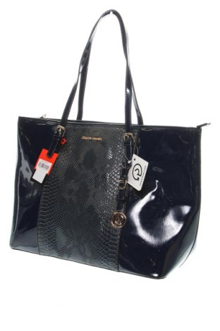 Γυναικεία τσάντα Pierre Cardin, Χρώμα Μπλέ, Τιμή 72,37 €