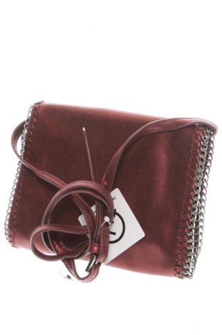 Damentasche Pimkie, Farbe Rot, Preis € 10,87