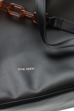 Γυναικεία τσάντα Pixie Mood, Χρώμα Μαύρο, Τιμή 34,36 €