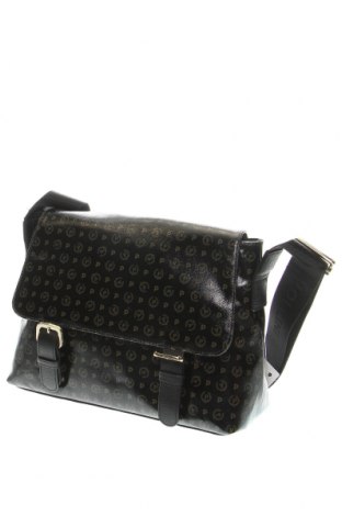 Дамска чанта Pollini, Цвят Черен, Цена 398,05 лв.