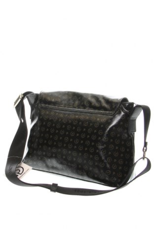 Damentasche Pollini, Farbe Schwarz, Preis 183,58 €