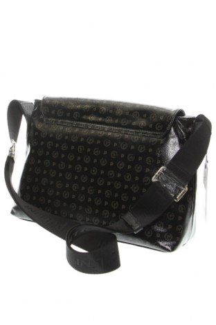 Damentasche Pollini, Farbe Schwarz, Preis 215,98 €