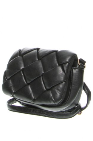 Дамска чанта Primark, Цвят Черен, Цена 14,25 лв.