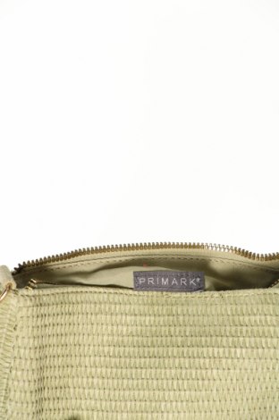 Damentasche Primark, Farbe Grün, Preis 22,20 €