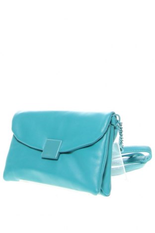 Damentasche Primark, Farbe Blau, Preis € 9,92