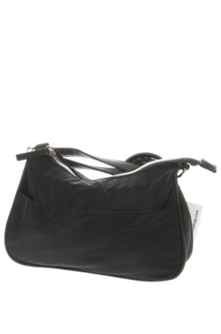 Γυναικεία τσάντα Primark, Χρώμα Μαύρο, Τιμή 5,41 €