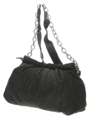 Γυναικεία τσάντα Primark, Χρώμα Μαύρο, Τιμή 7,64 €
