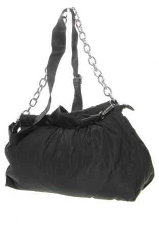 Damentasche Primark, Farbe Schwarz, Preis € 13,22