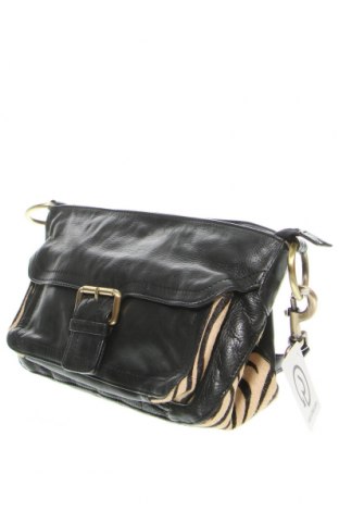 Дамска чанта RI2K, Цвят Черен, Цена 64,60 лв.