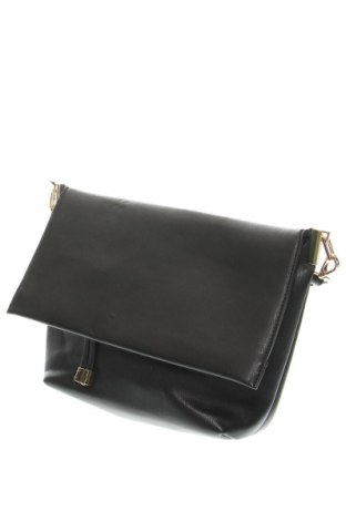 Γυναικεία τσάντα Reserved, Χρώμα Μαύρο, Τιμή 8,56 €