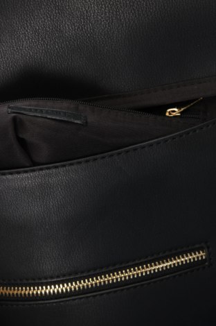 Дамска чанта Reserved, Цвят Черен, Цена 31,00 лв.
