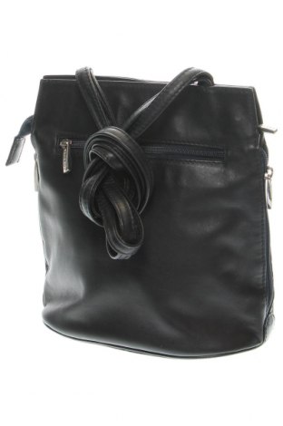 Γυναικεία τσάντα Rialto, Χρώμα Μπλέ, Τιμή 38,02 €