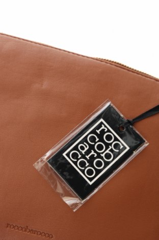 Дамска чанта Rocco Barocco, Цвят Многоцветен, Цена 109,00 лв.