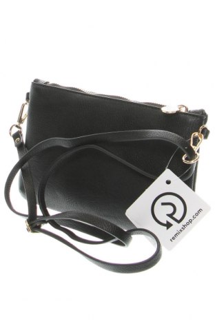 Γυναικεία τσάντα Rosemunde, Χρώμα Μαύρο, Τιμή 68,35 €