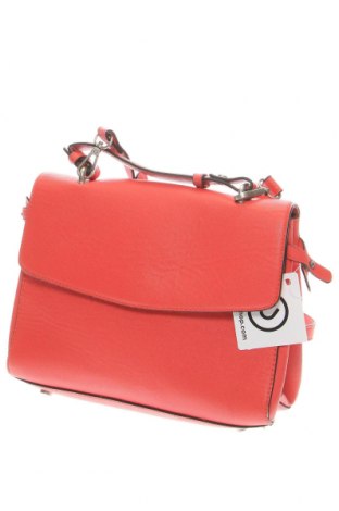 Γυναικεία τσάντα S.Oliver, Χρώμα Ρόζ , Τιμή 20,97 €