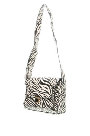 Γυναικεία τσάντα SHEIN, Χρώμα Πολύχρωμο, Τιμή 8,81 €