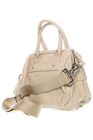 Damentasche Samsonite, Farbe Beige, Preis € 68,20