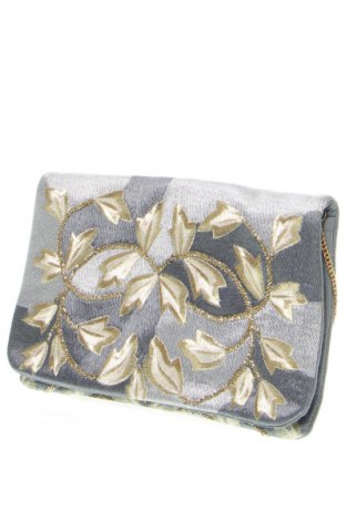 Γυναικεία τσάντα Sfera, Χρώμα Πολύχρωμο, Τιμή 8,81 €