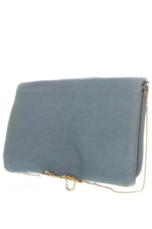 Γυναικεία τσάντα Sfera, Χρώμα Πολύχρωμο, Τιμή 11,75 €