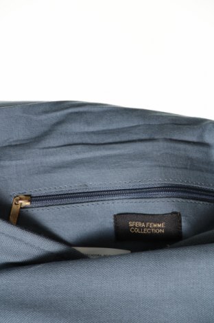 Γυναικεία τσάντα Sfera, Χρώμα Πολύχρωμο, Τιμή 11,75 €