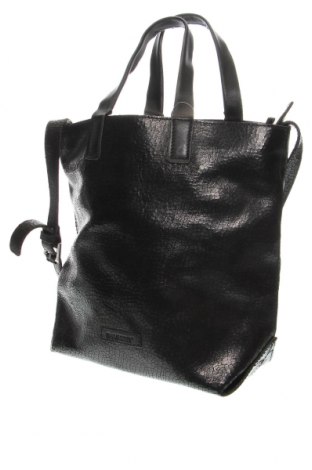 Damentasche Shabbies Amsterdam, Farbe Schwarz, Preis € 103,92