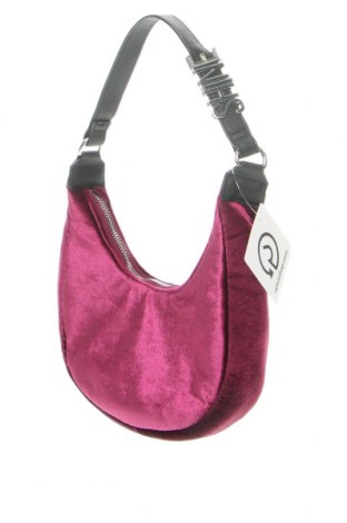 Damentasche Shine, Farbe Lila, Preis € 24,22