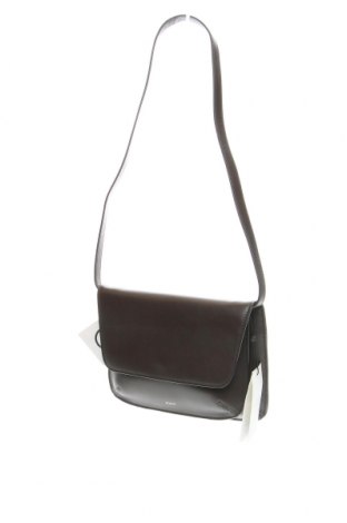 Γυναικεία τσάντα Soeur, Χρώμα Καφέ, Τιμή 300,13 €
