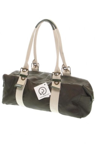 Γυναικεία τσάντα Solar, Χρώμα Καφέ, Τιμή 9,26 €