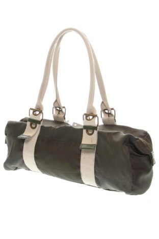 Γυναικεία τσάντα Solar, Χρώμα Καφέ, Τιμή 10,21 €