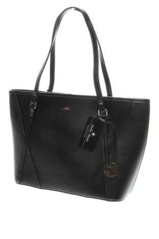 Γυναικεία τσάντα Stella Maris, Χρώμα Μαύρο, Τιμή 64,33 €