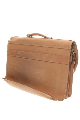 Damentasche Stilord, Farbe Braun, Preis 152,63 €