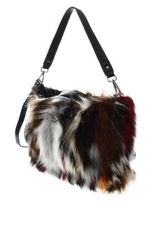 Γυναικεία τσάντα Suri Frey, Χρώμα Πολύχρωμο, Τιμή 14,84 €