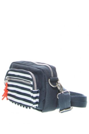 Γυναικεία τσάντα TCM, Χρώμα Μπλέ, Τιμή 9,05 €