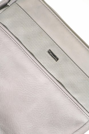 Damentasche Tamaris, Farbe Grau, Preis € 17,12