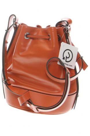 Damentasche The Kooples, Farbe Orange, Preis € 280,67