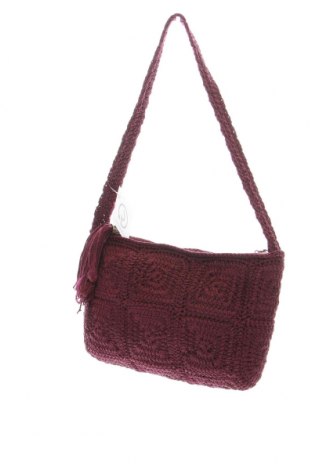 Damentasche The Sak, Farbe Rot, Preis 12,52 €