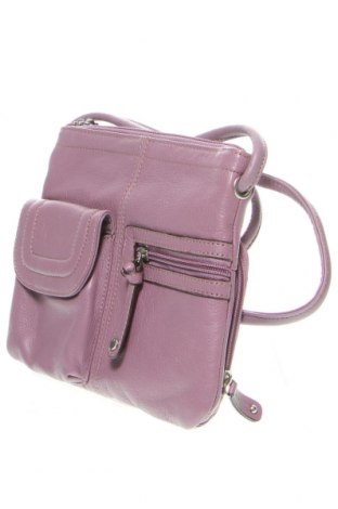 Damentasche Tignanello, Farbe Lila, Preis € 72,17