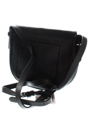 Γυναικεία τσάντα Tommy Hilfiger, Χρώμα Μαύρο, Τιμή 71,75 €