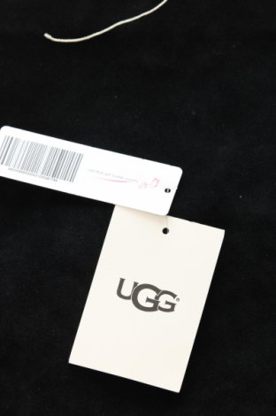 Dámska kabelka  UGG Australia, Farba Čierna, Cena  185,98 €